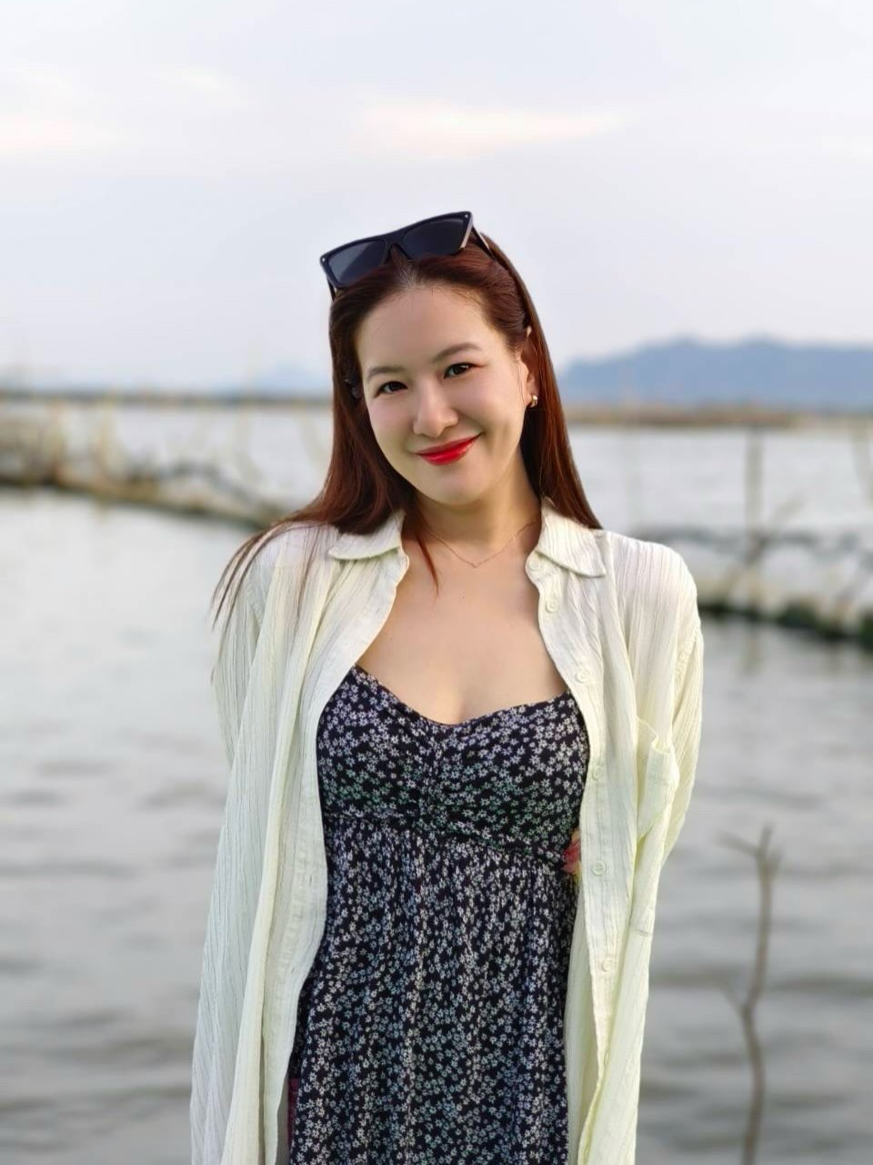 ได๋ - ไดอาน่า จงจินตนาการ