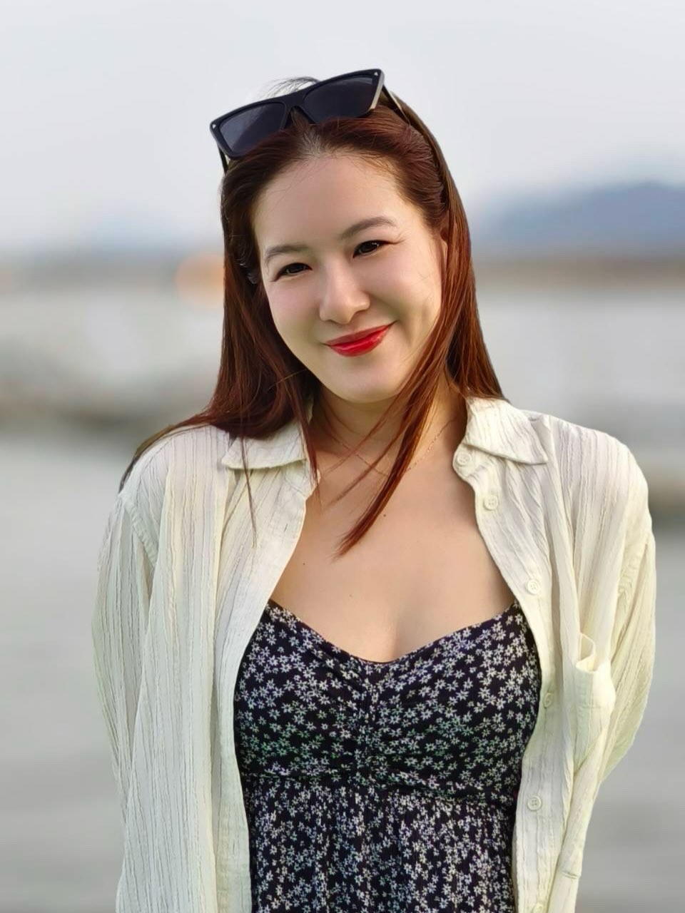 ได๋ - ไดอาน่า จงจินตนาการ