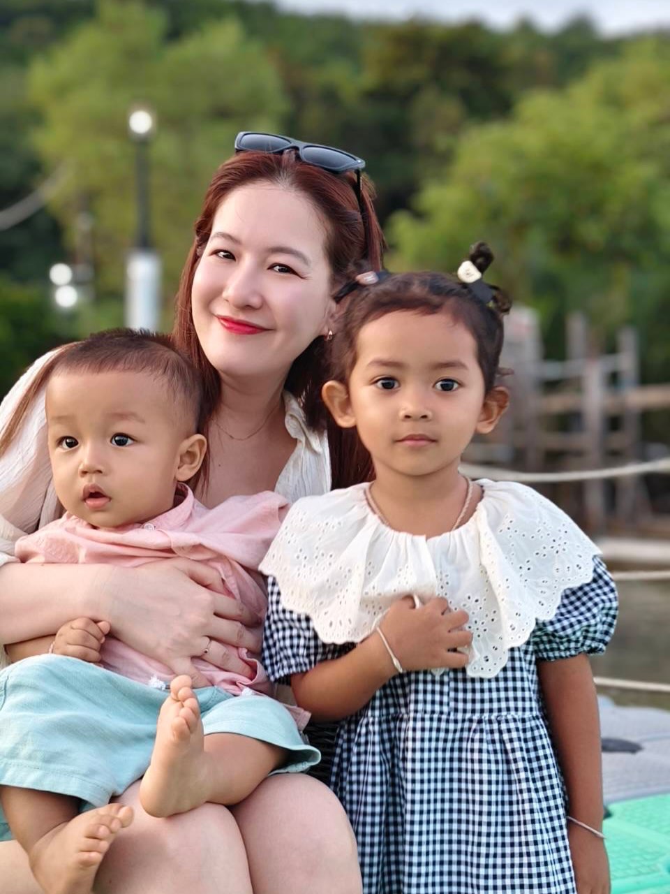 ได๋ - ไดอาน่า จงจินตนาการ