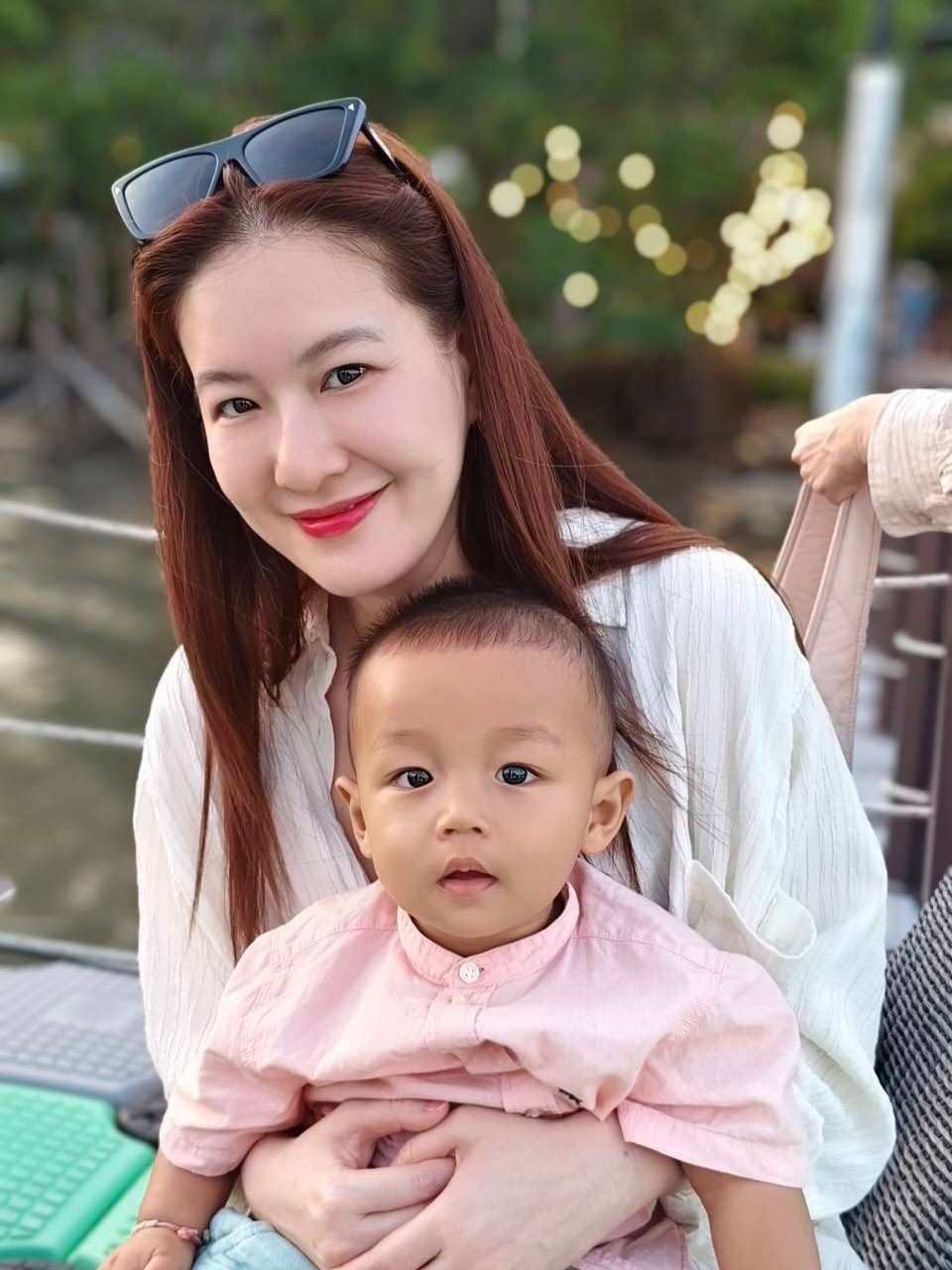 ได๋ - ไดอาน่า จงจินตนาการ