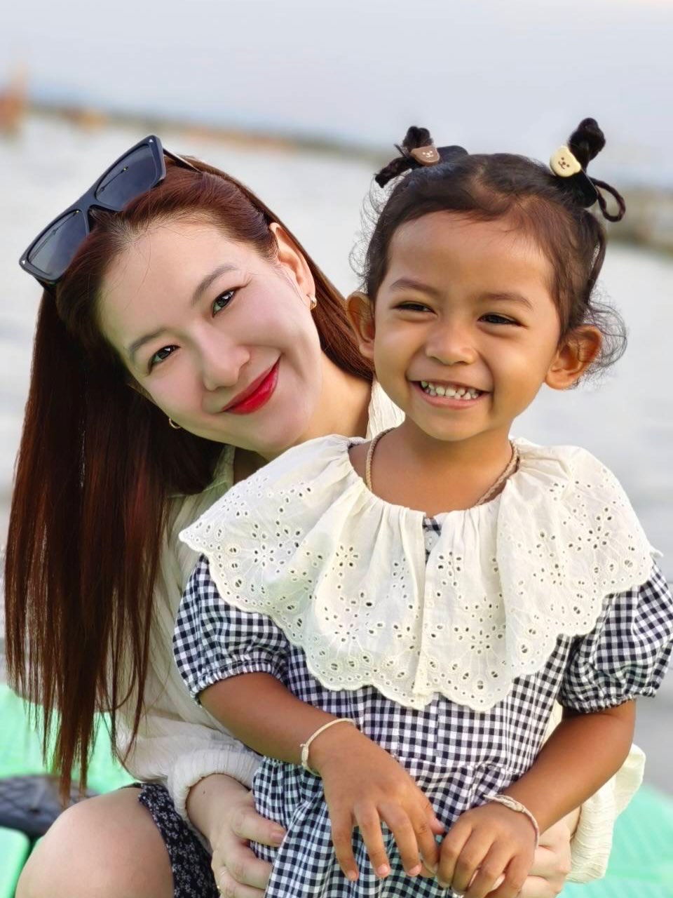 ได๋ - ไดอาน่า จงจินตนาการ