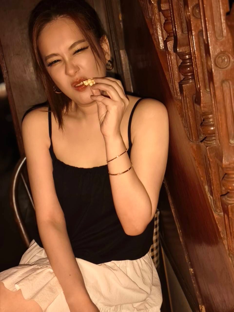 ได๋ - ไดอาน่า จงจินตนาการ