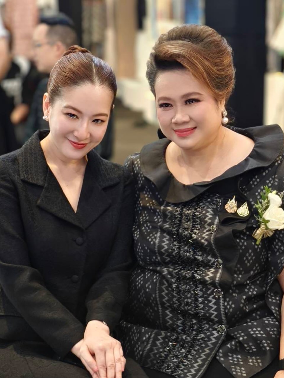 ได๋ - ไดอาน่า จงจินตนาการ