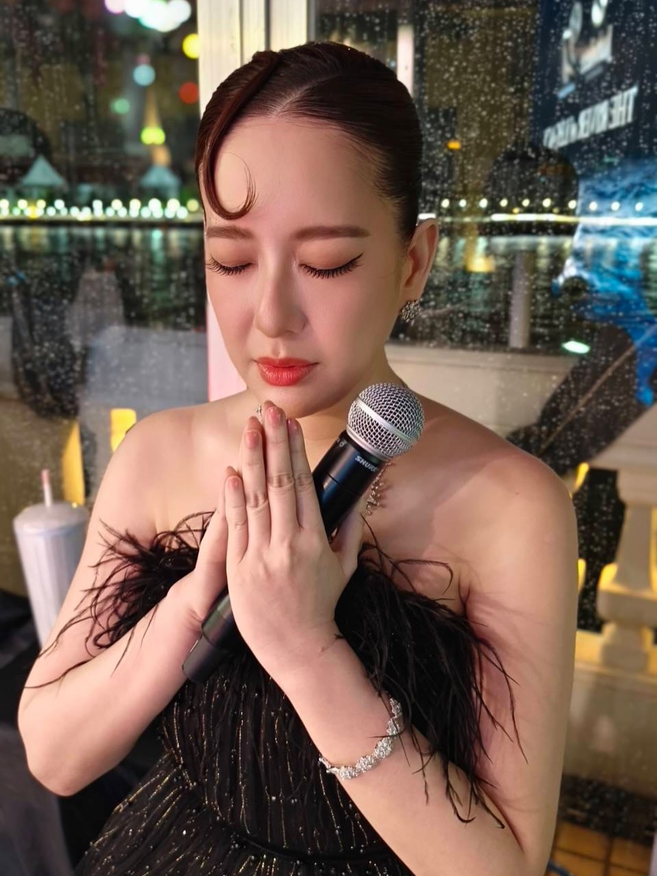 ได๋ - ไดอาน่า จงจินตนาการ