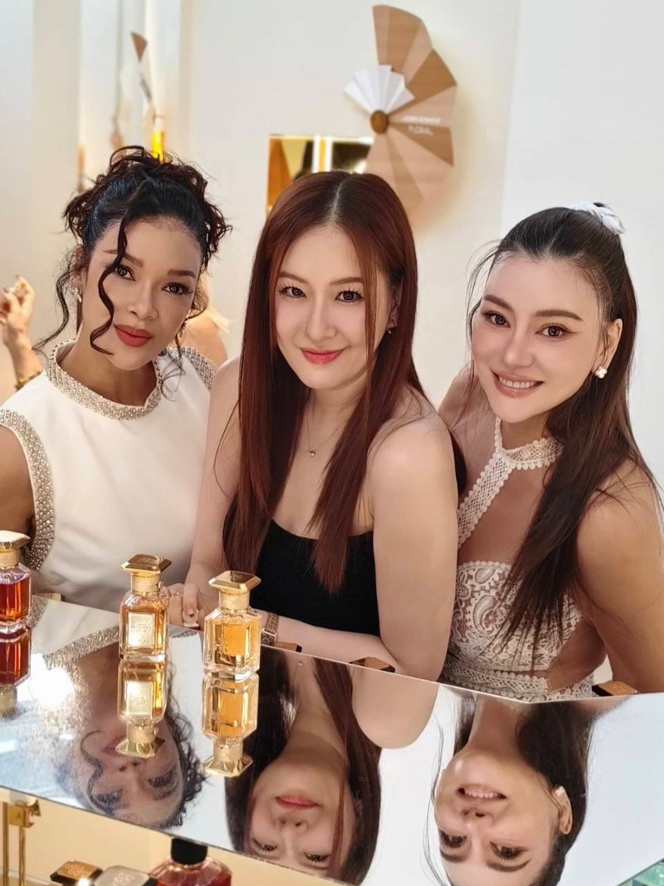 ได๋ - ไดอาน่า จงจินตนาการ
