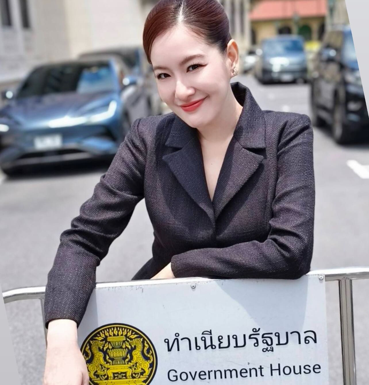ได๋ - ไดอาน่า จงจินตนาการ