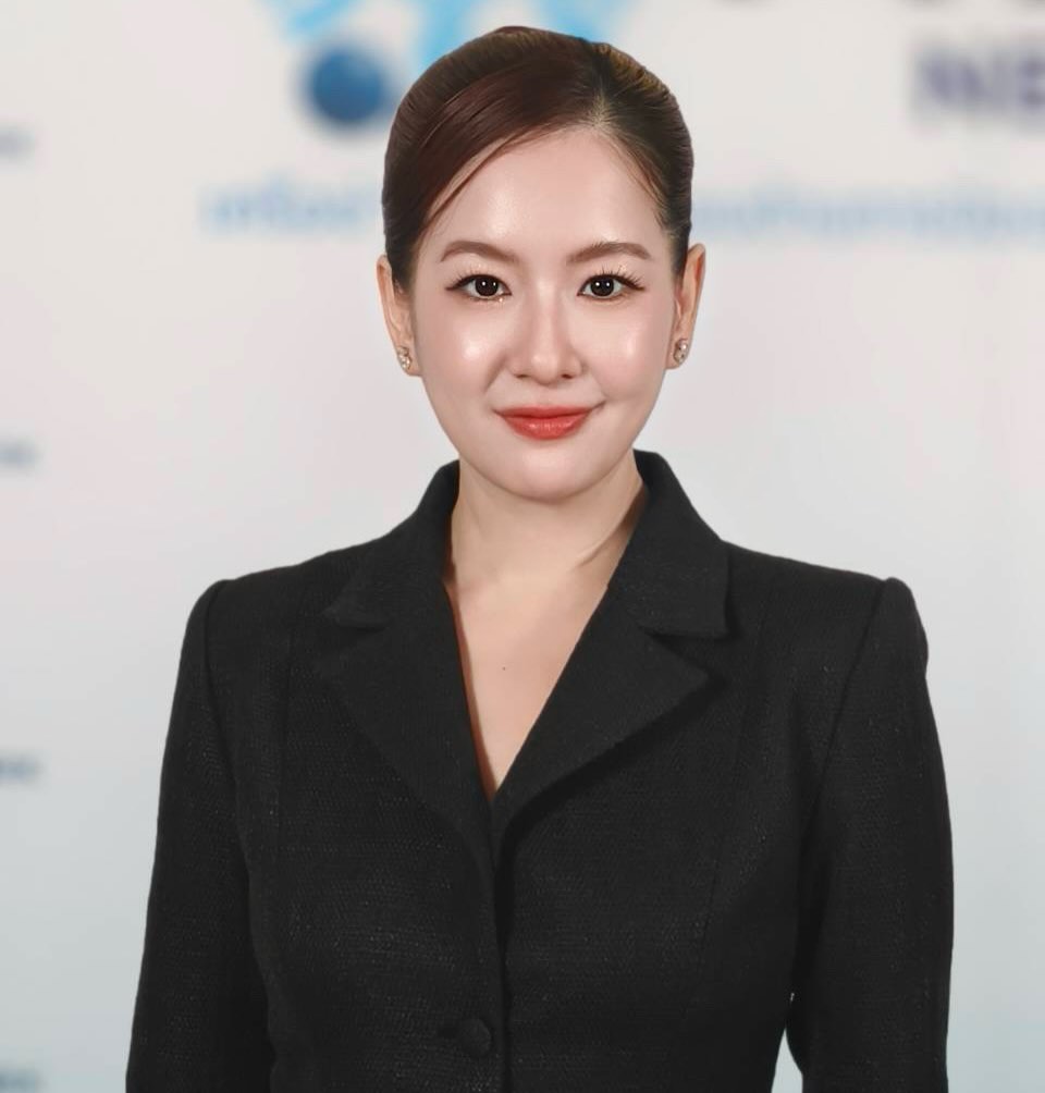 ได๋ - ไดอาน่า จงจินตนาการ