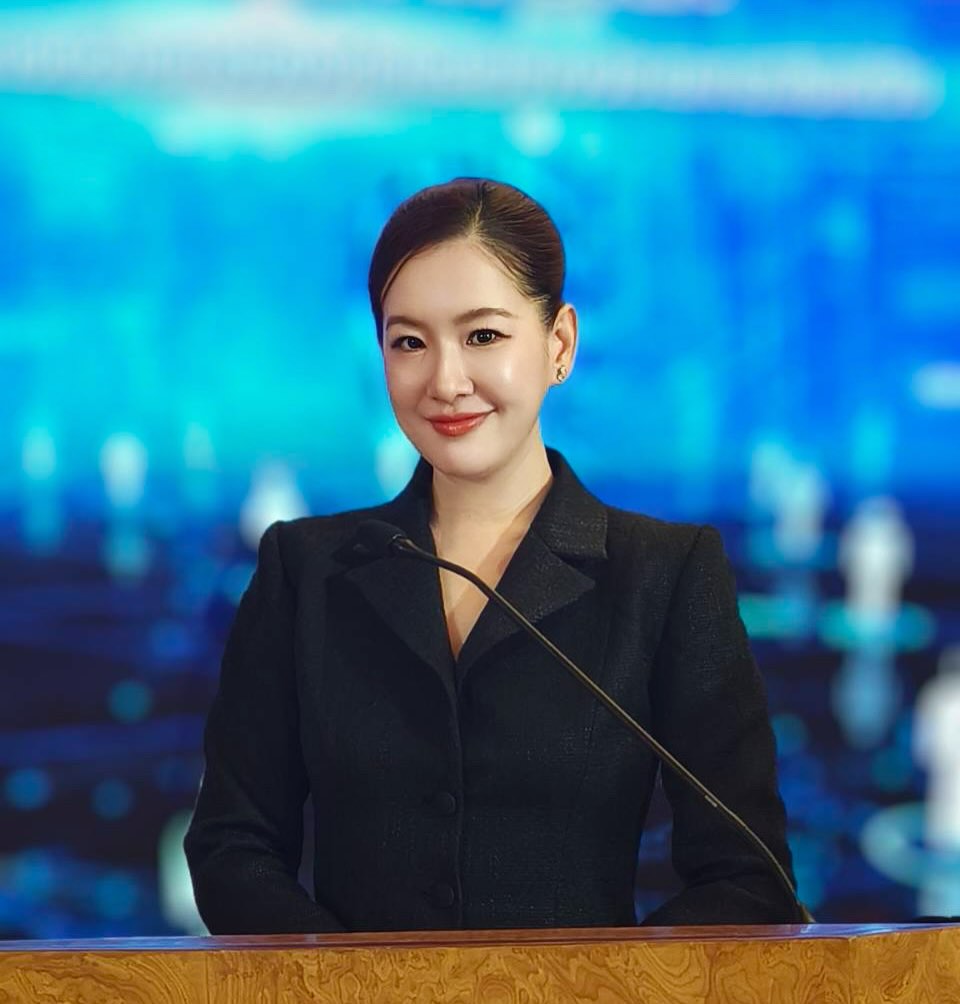 ได๋ - ไดอาน่า จงจินตนาการ