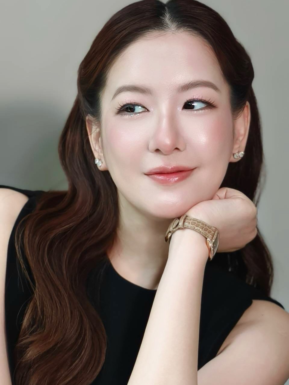 ได๋ - ไดอาน่า จงจินตนาการ