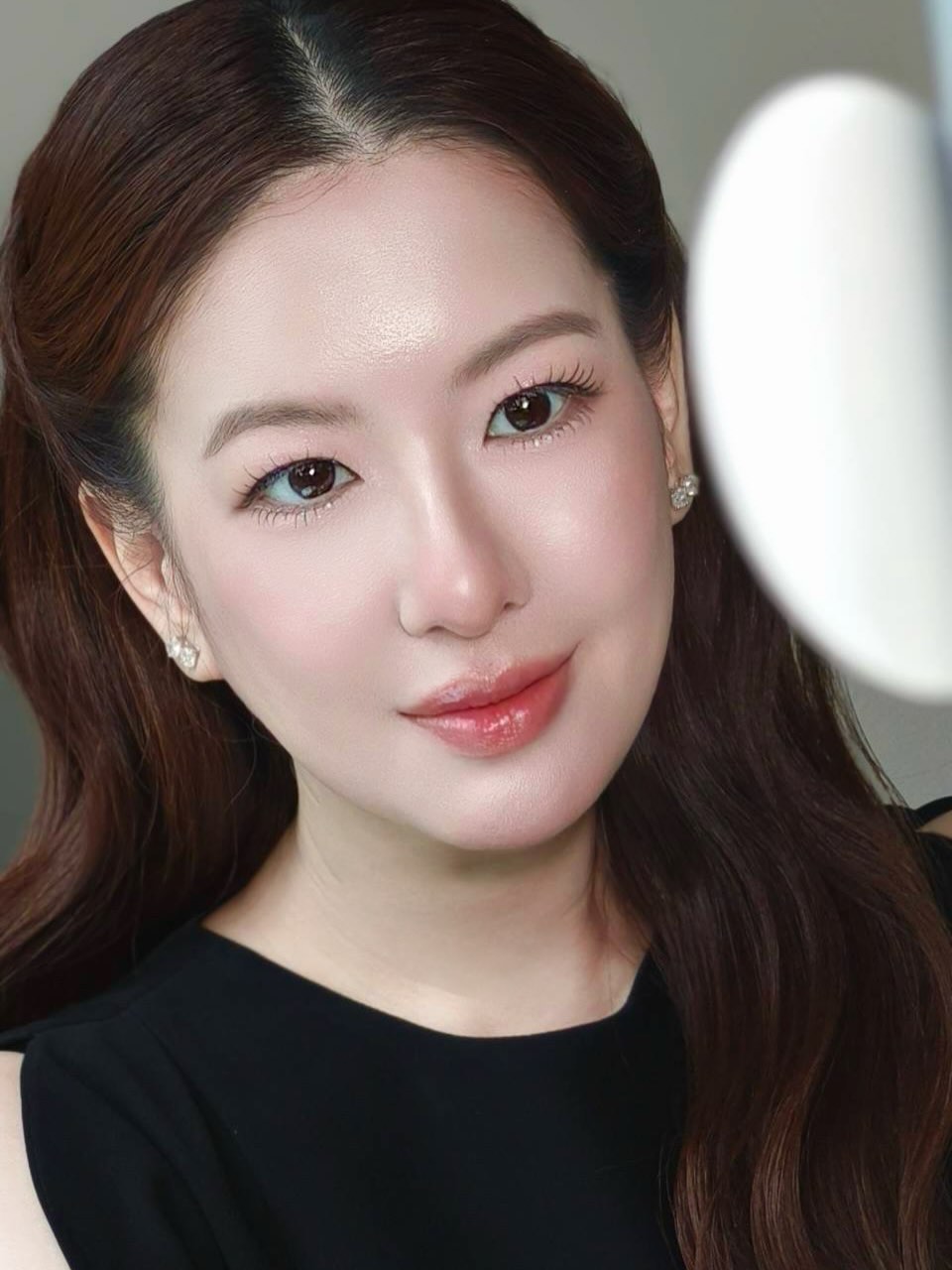 ได๋ - ไดอาน่า จงจินตนาการ