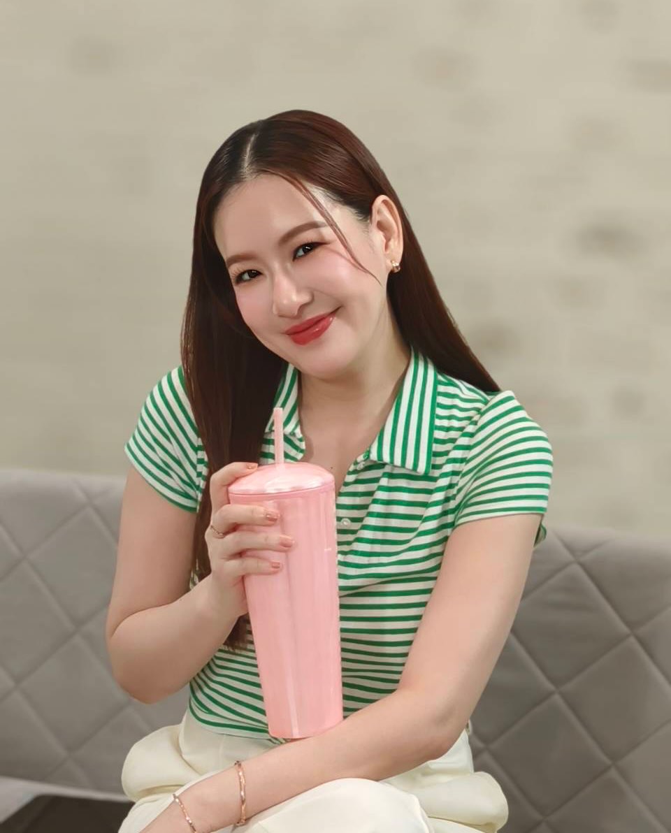 ได๋ - ไดอาน่า จงจินตนาการ