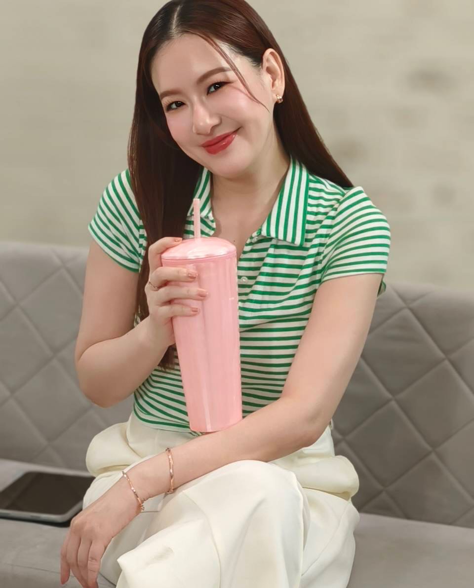 ได๋ - ไดอาน่า จงจินตนาการ
