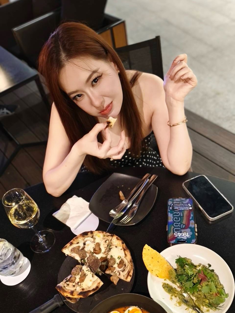 ได๋ - ไดอาน่า จงจินตนาการ