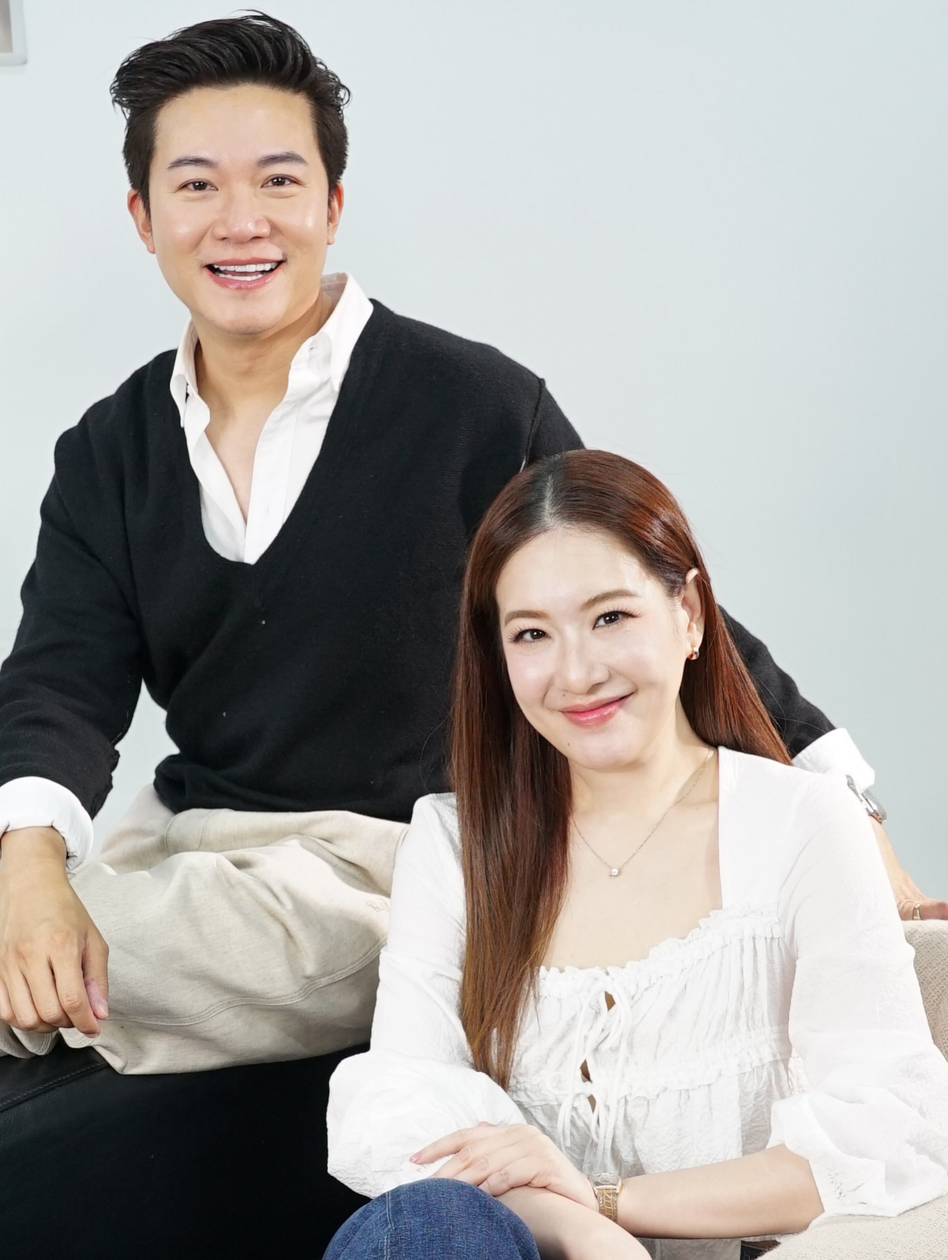 ได๋ - ไดอาน่า จงจินตนาการ