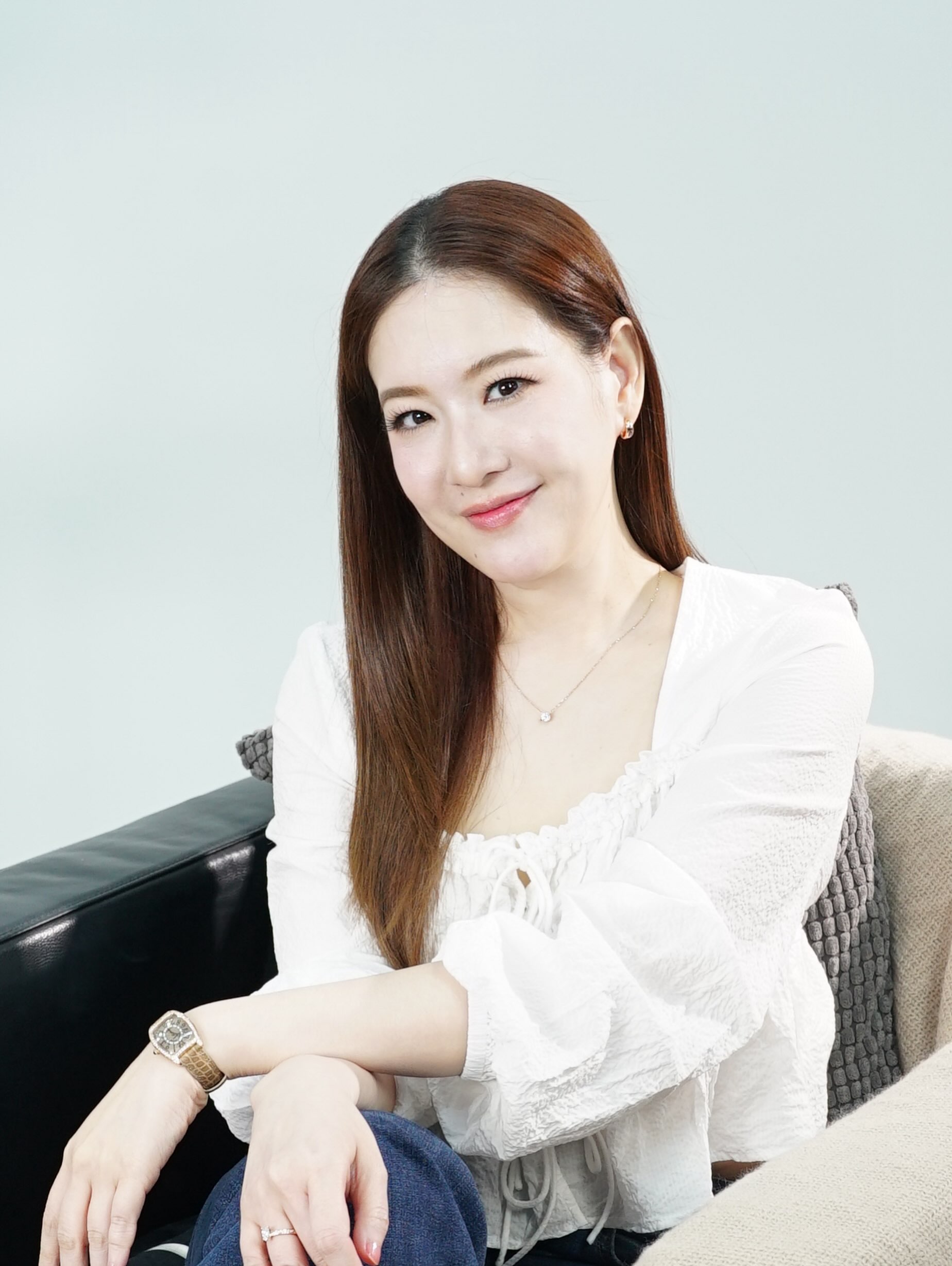 ได๋ - ไดอาน่า จงจินตนาการ