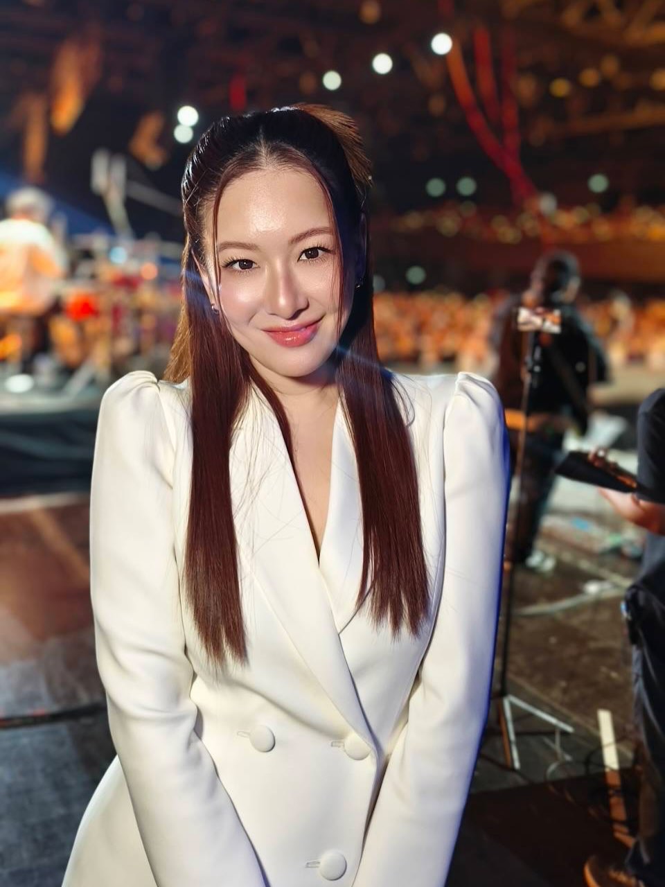 ได๋ - ไดอาน่า จงจินตนาการ