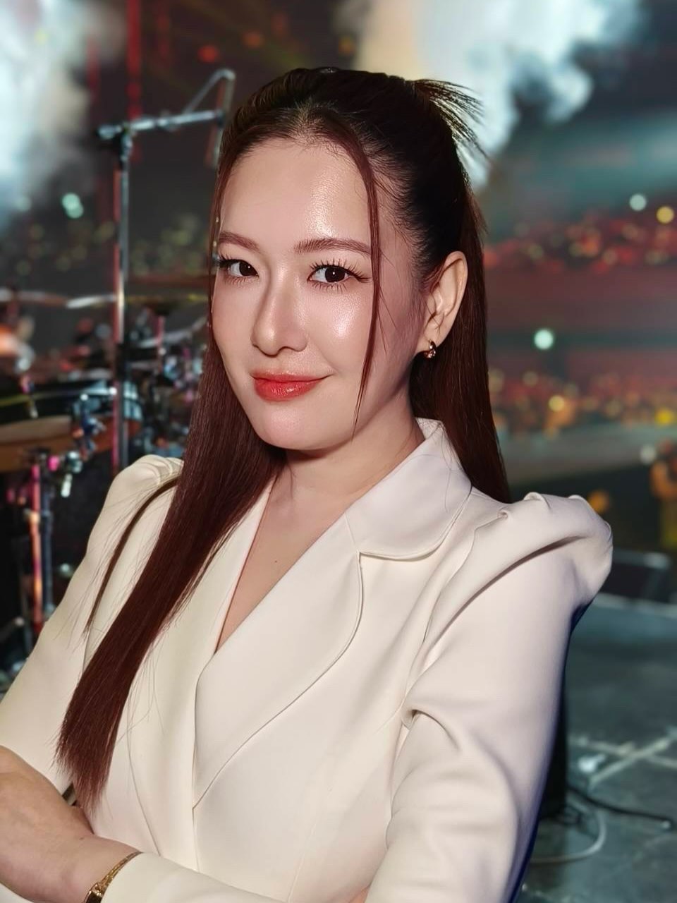 ได๋ - ไดอาน่า จงจินตนาการ