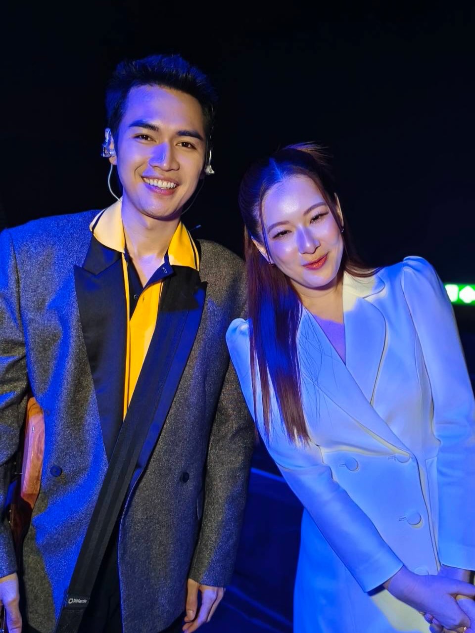 ได๋ - ไดอาน่า จงจินตนาการ
