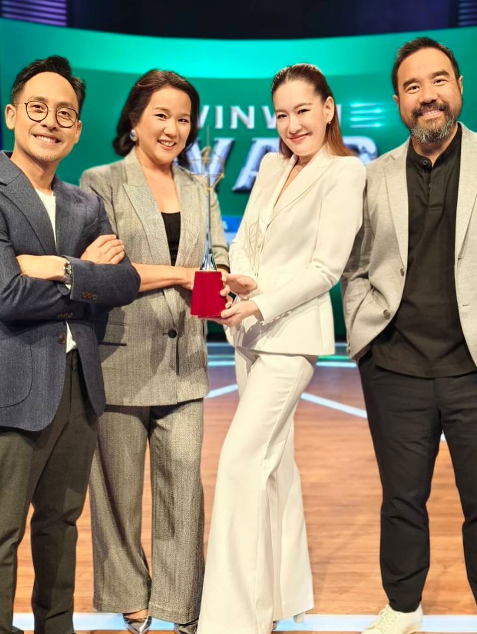 ได๋ - ไดอาน่า จงจินตนาการ