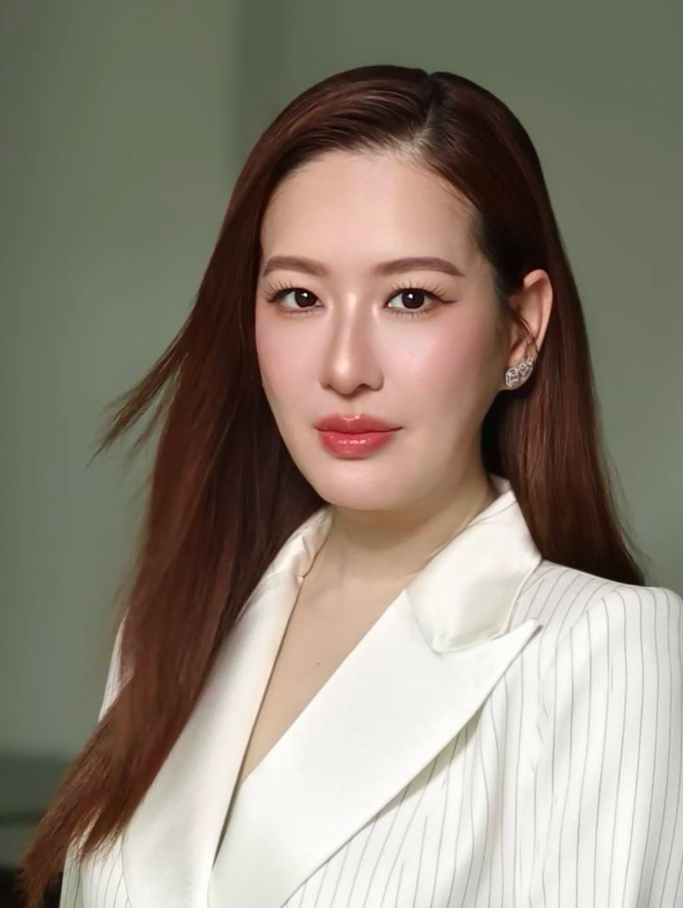 ได๋ - ไดอาน่า จงจินตนาการ