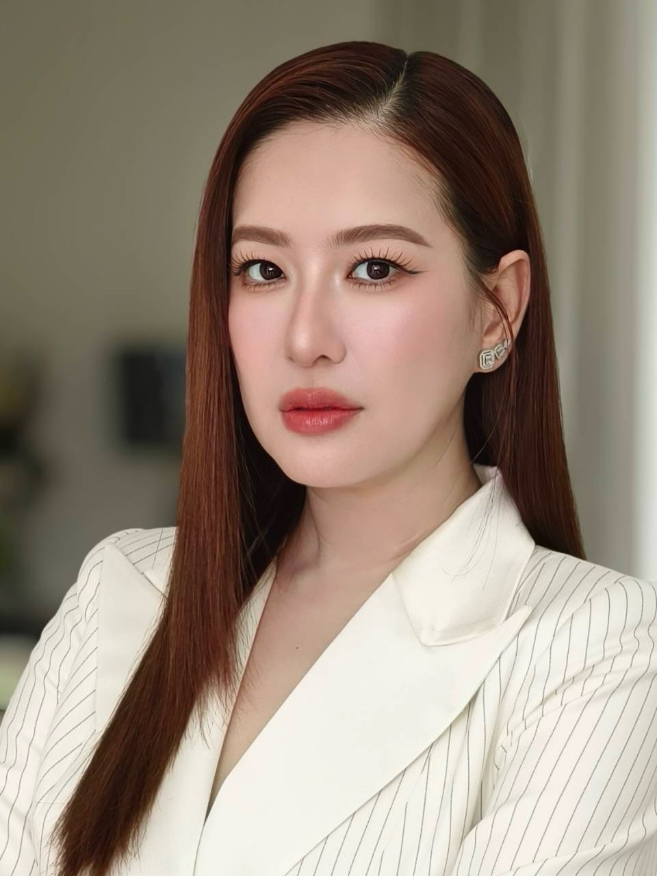 ได๋ - ไดอาน่า จงจินตนาการ