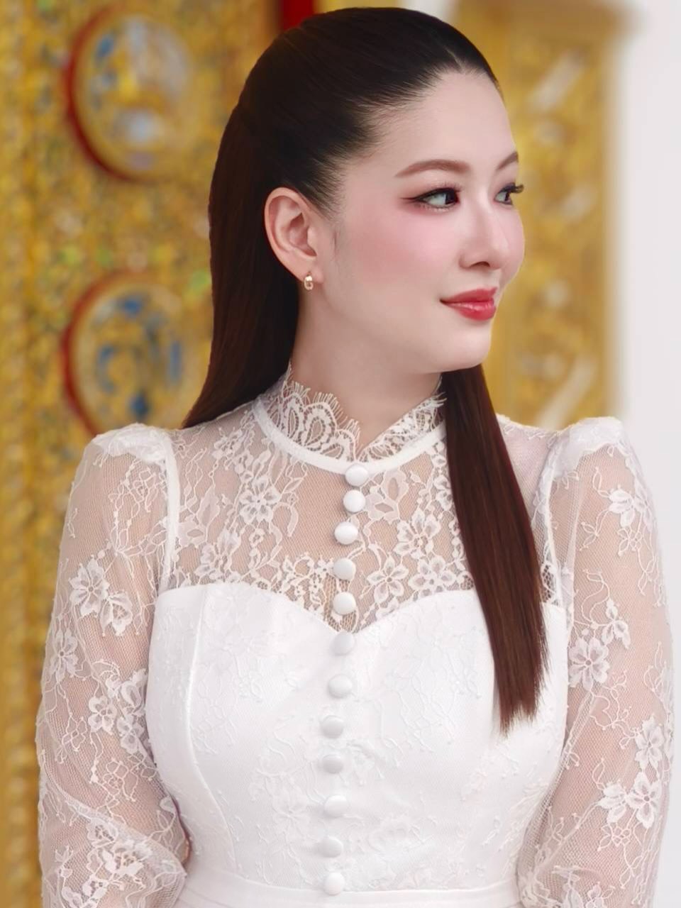 ได๋ - ไดอาน่า จงจินตนาการ