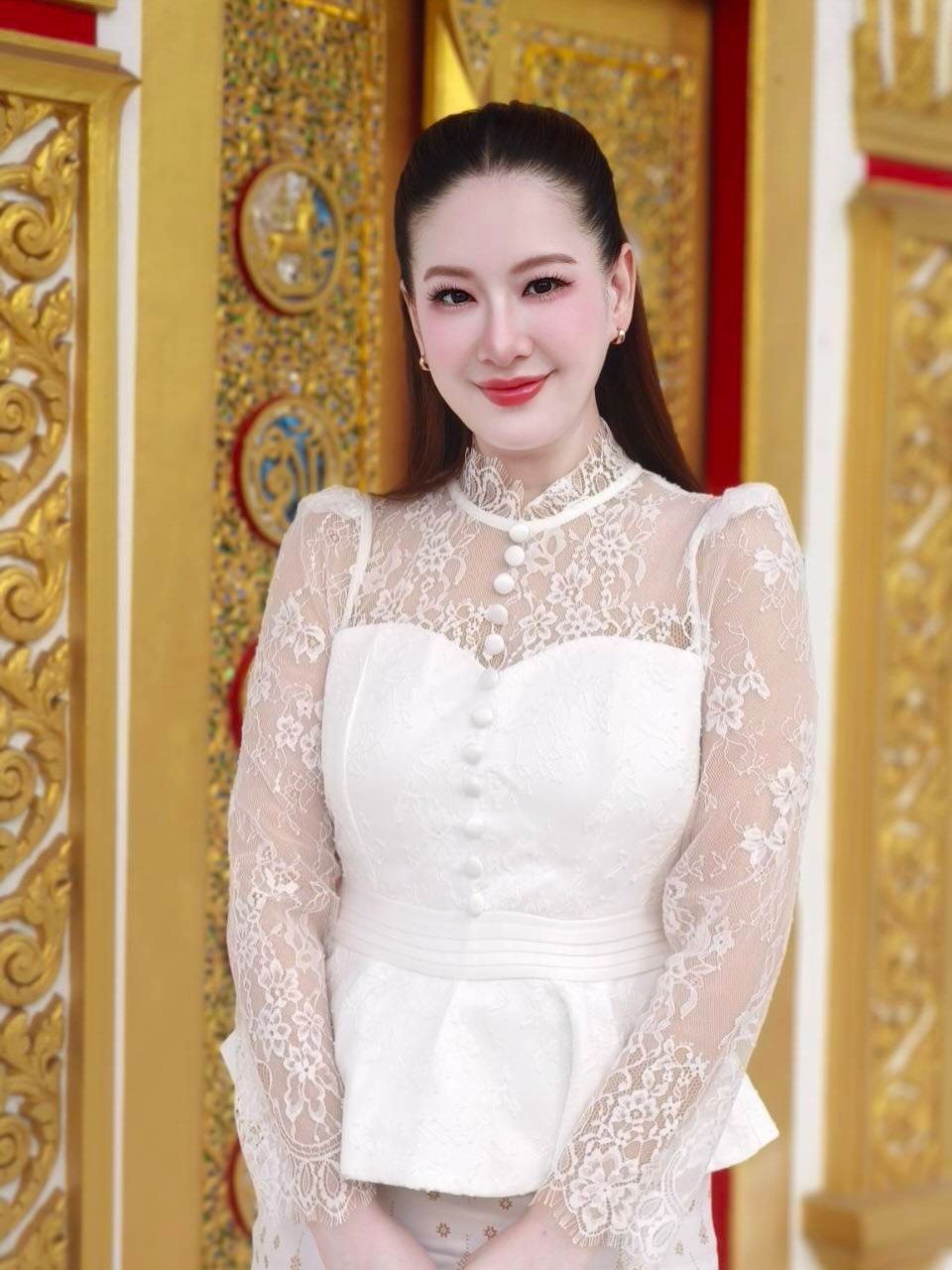 ได๋ - ไดอาน่า จงจินตนาการ