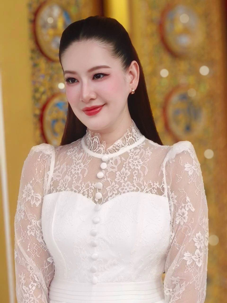 ได๋ - ไดอาน่า จงจินตนาการ
