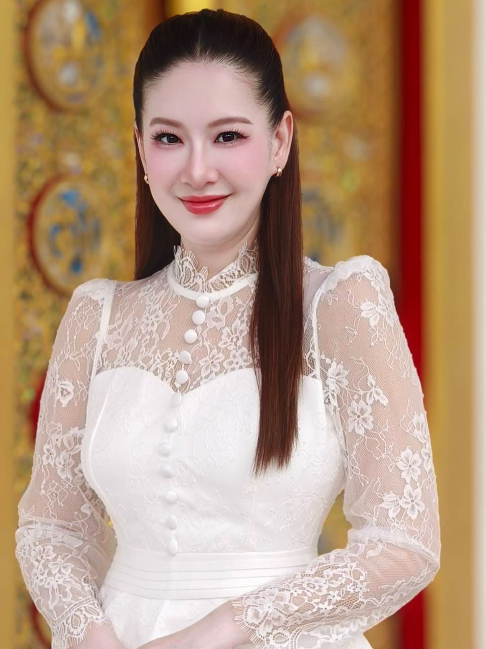 ได๋ - ไดอาน่า จงจินตนาการ
