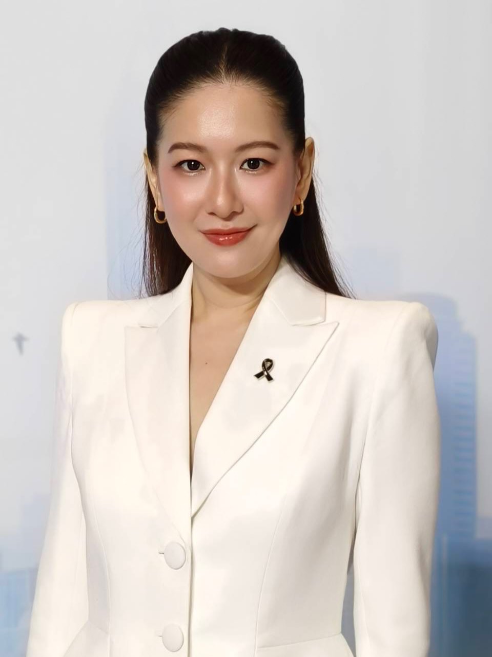 ได๋ - ไดอาน่า จงจินตนาการ