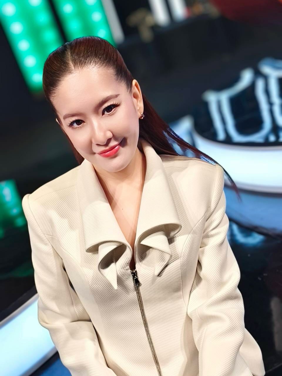 ได๋ - ไดอาน่า จงจินตนาการ