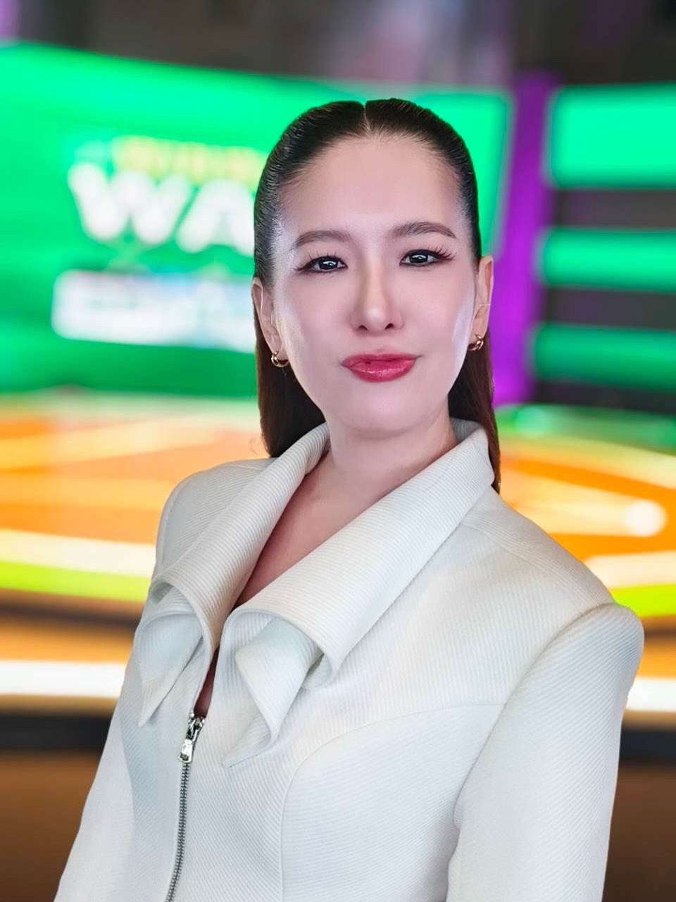 ได๋ - ไดอาน่า จงจินตนาการ