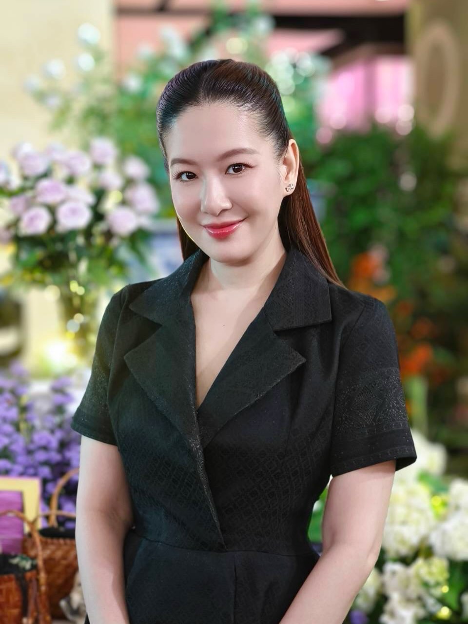 ได๋ - ไดอาน่า จงจินตนาการ