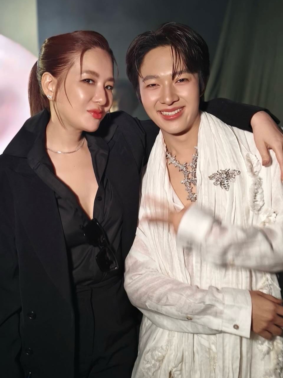 ได๋ - ไดอาน่า จงจินตนาการ