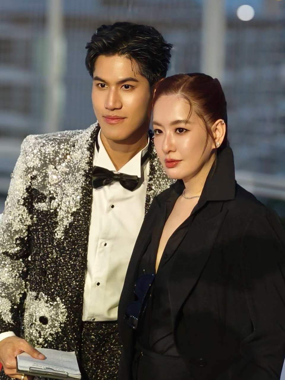 ได๋ - ไดอาน่า จงจินตนาการ