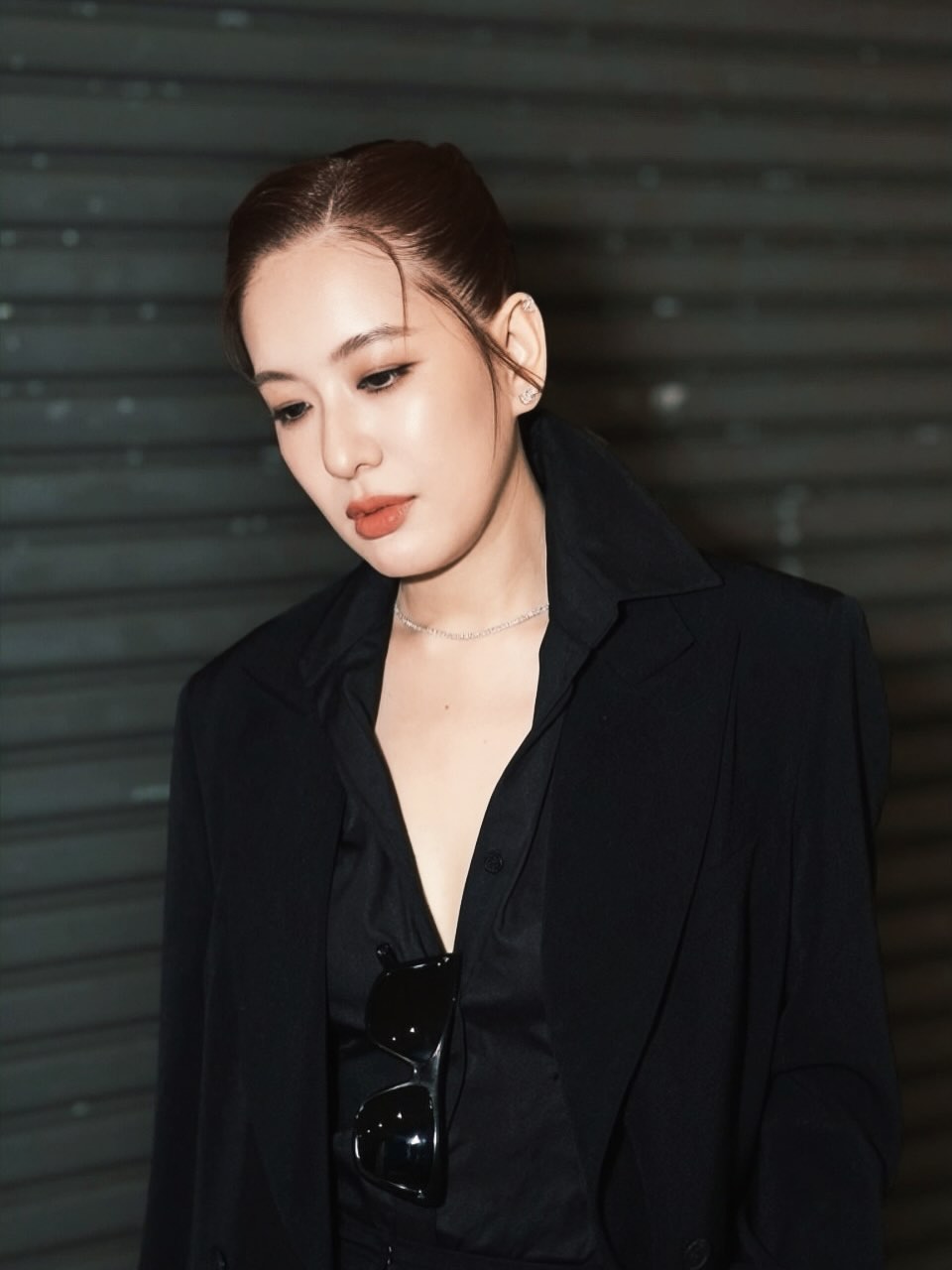 ได๋ - ไดอาน่า จงจินตนาการ