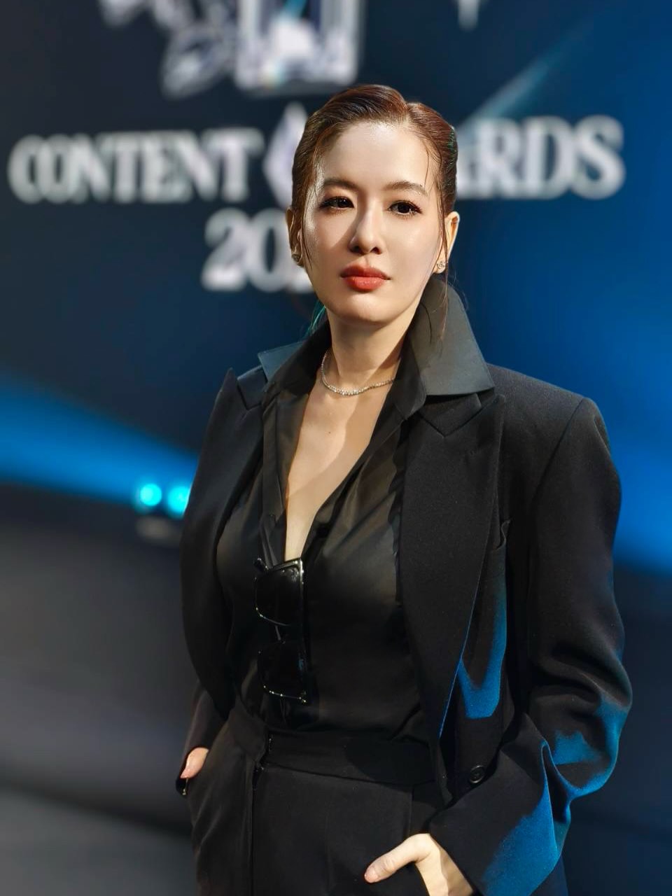 ได๋ - ไดอาน่า จงจินตนาการ