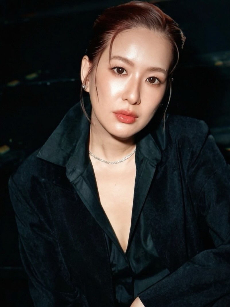 ได๋ - ไดอาน่า จงจินตนาการ