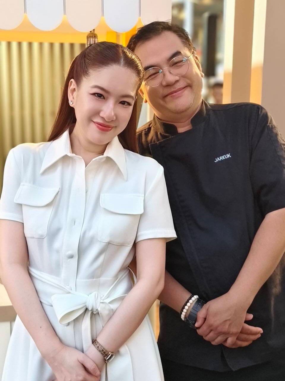 ได๋ - ไดอาน่า จงจินตนาการ