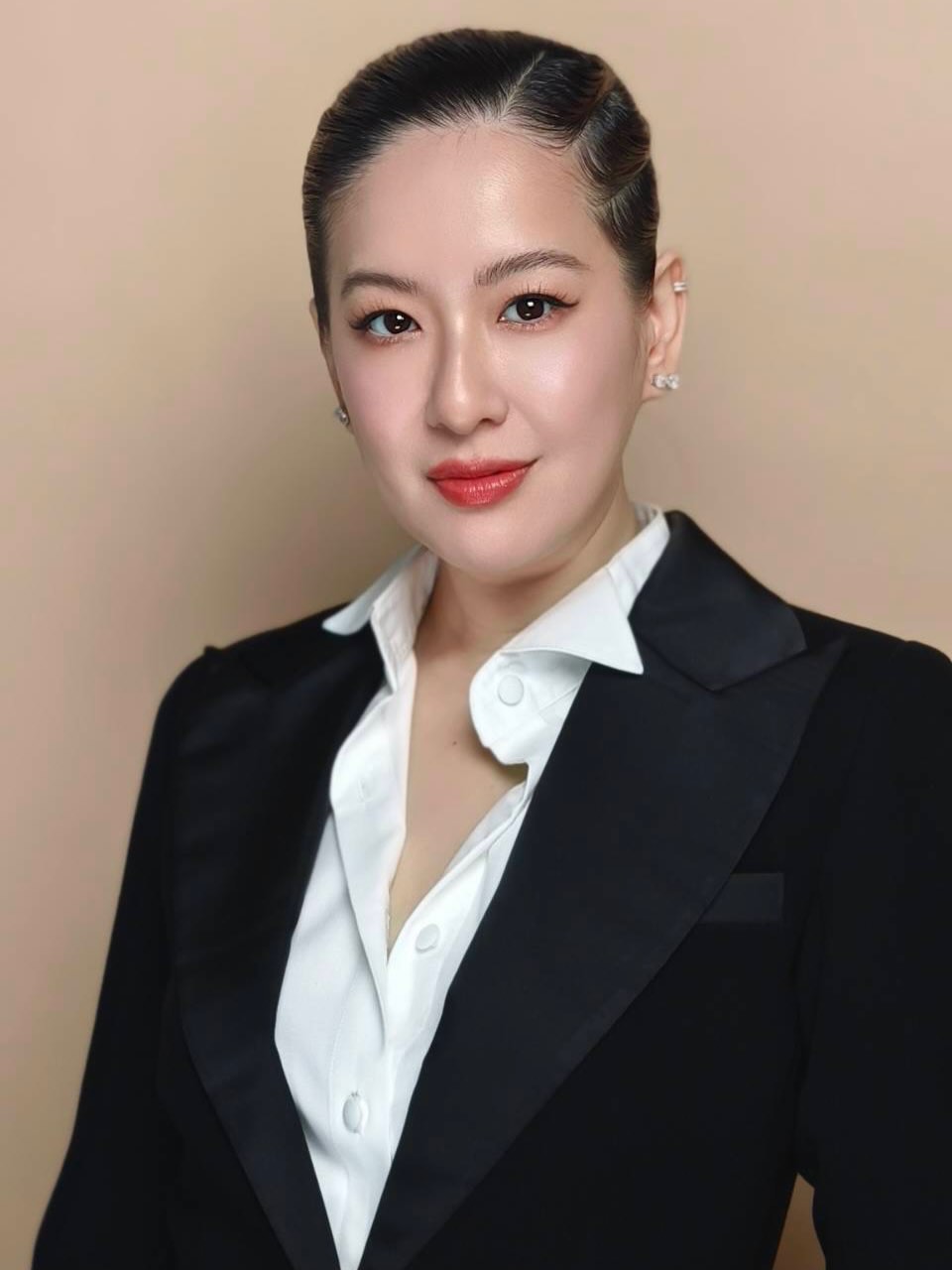 ได๋ - ไดอาน่า จงจินตนาการ