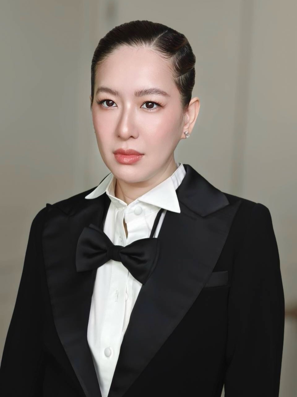 ได๋ - ไดอาน่า จงจินตนาการ
