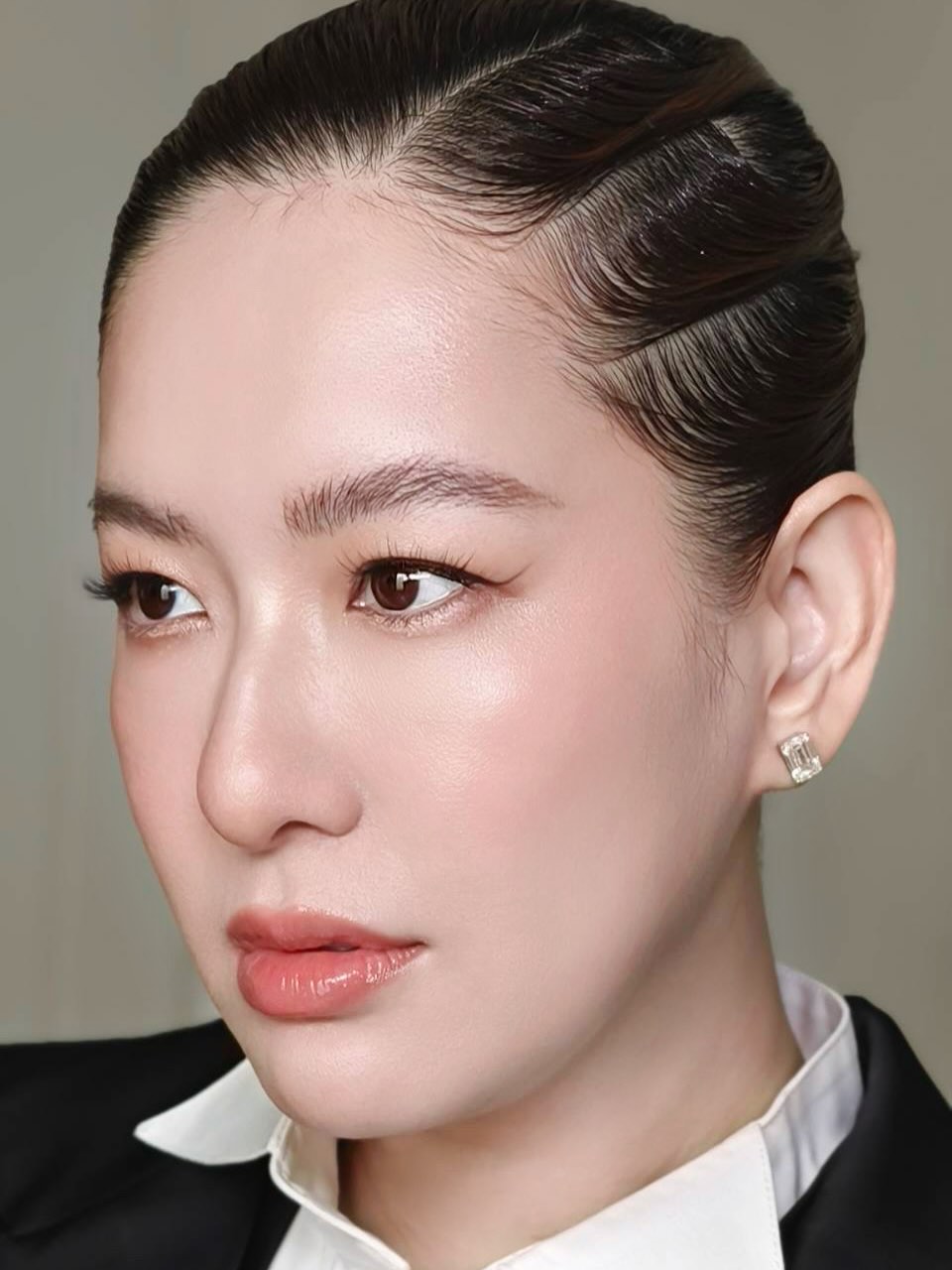 ได๋ - ไดอาน่า จงจินตนาการ
