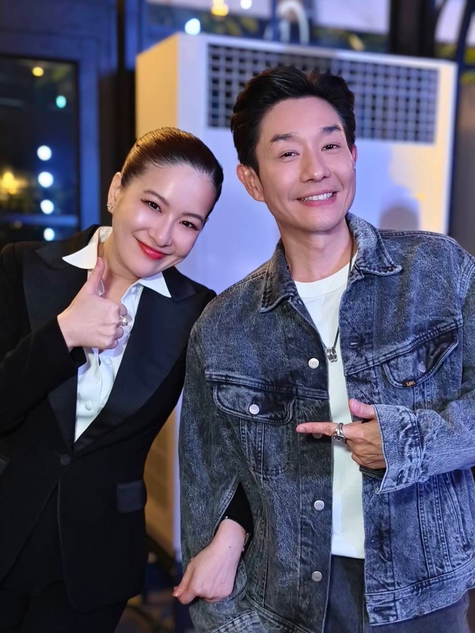 ได๋ - ไดอาน่า จงจินตนาการ