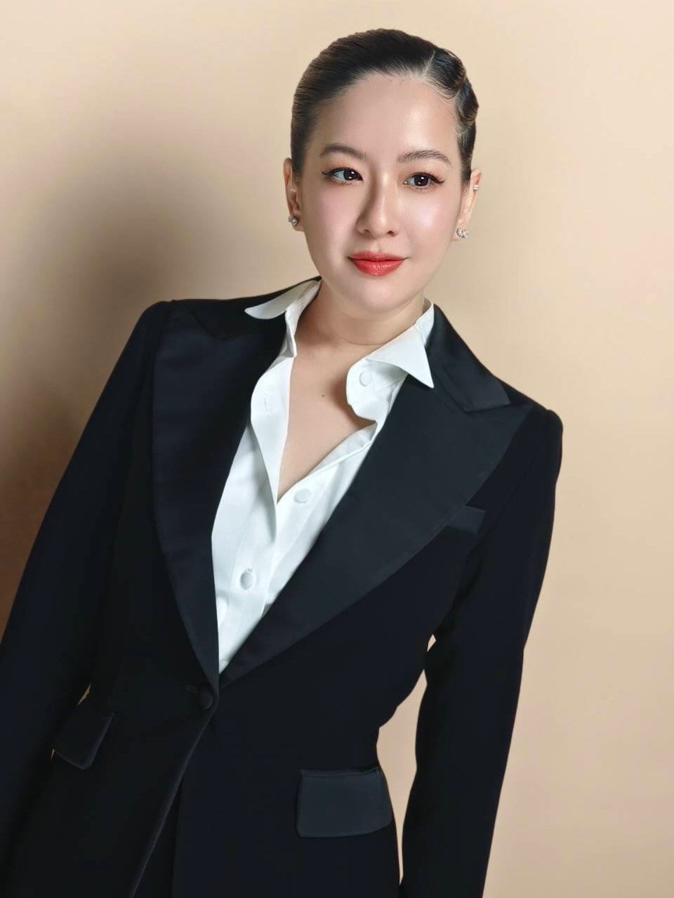 ได๋ - ไดอาน่า จงจินตนาการ
