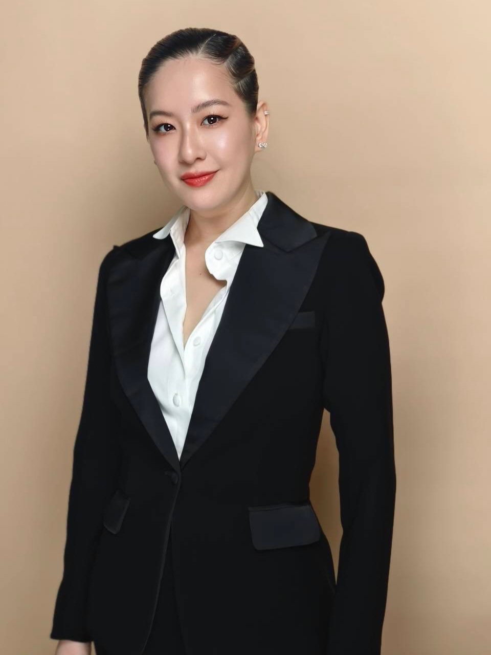 ได๋ - ไดอาน่า จงจินตนาการ