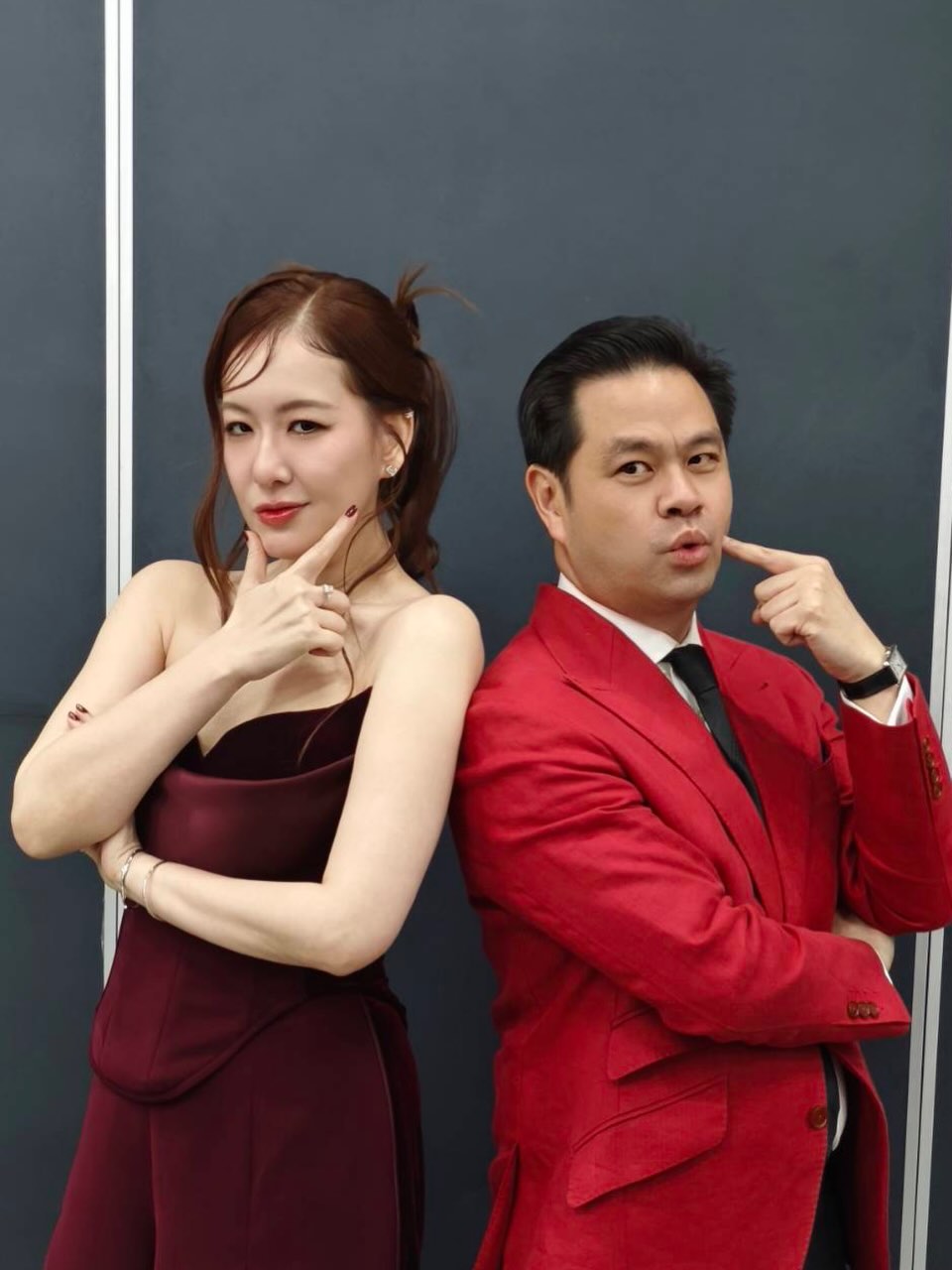 ได๋ - ไดอาน่า จงจินตนาการ