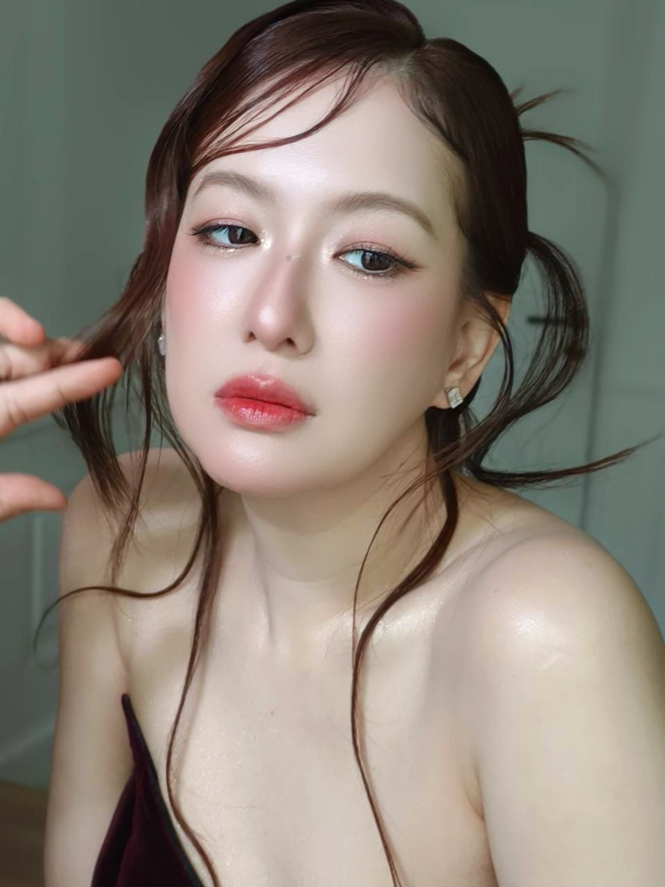 ได๋ - ไดอาน่า จงจินตนาการ