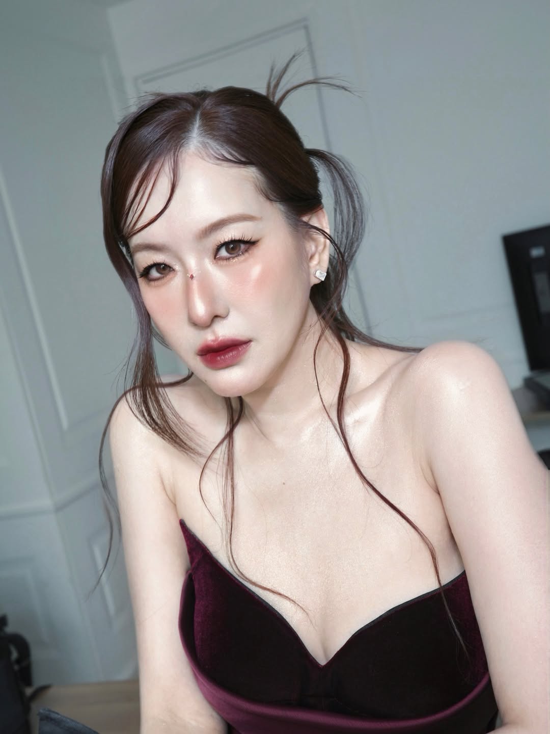 ได๋ - ไดอาน่า จงจินตนาการ