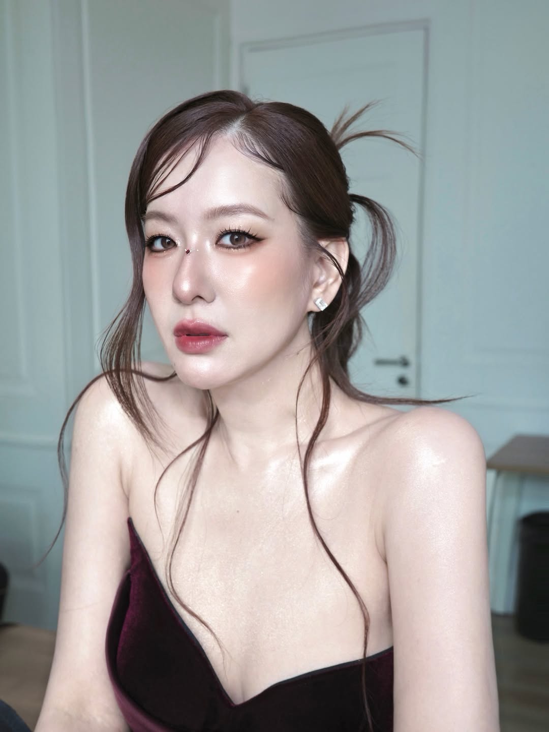 ได๋ - ไดอาน่า จงจินตนาการ