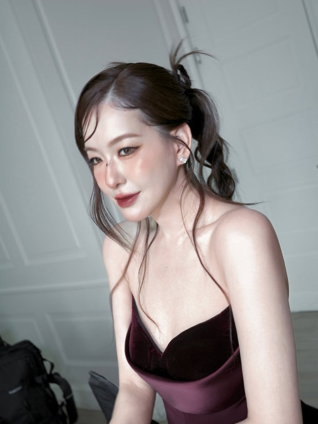 ได๋ - ไดอาน่า จงจินตนาการ